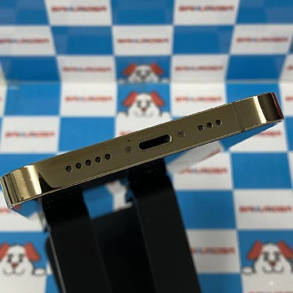 iPhone13 Pro docomo版SIMフリー 128GB NLUH3J/A A2636