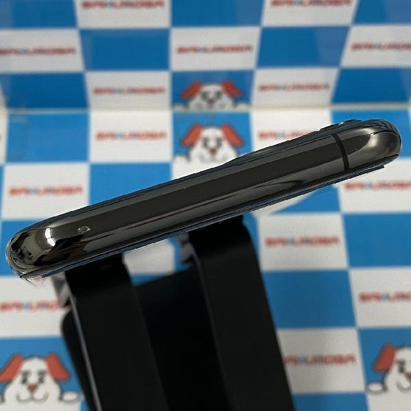 iPhone11 Pro SoftBank版SIMフリー 64GB MWC22J/A A2215