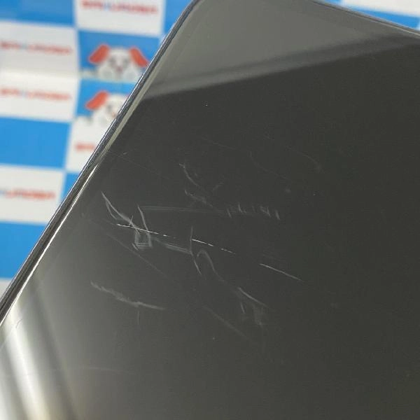 iPhone11 SoftBank版SIMフリー 128GB MWM52J/A A2221 パープル