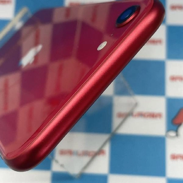 iPhoneSE 第2世代 SoftBank版SIMフリー 64GB NX9U2J/A A2296 No 商品カラー