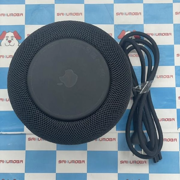 HomePod 第2世代  MQJ73J/A 極美品