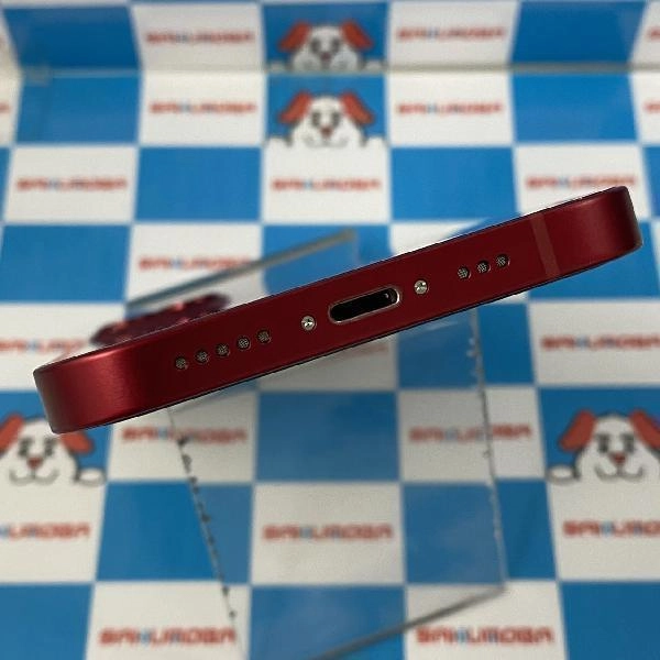 iPhone13 docomo版SIMフリー 128GB MLNF3J/A A2631