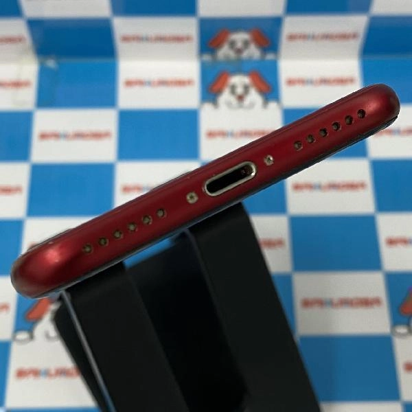 iPhoneSE 第3世代 SoftBank版SIMフリー 128GB MMYH3J/A A2782