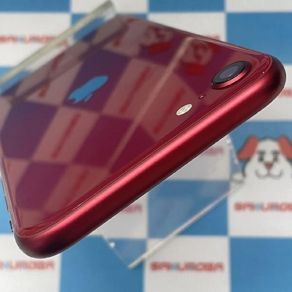 iPhoneSE 第3世代 au版SIMフリー 128GB MMYH3J/A A2782