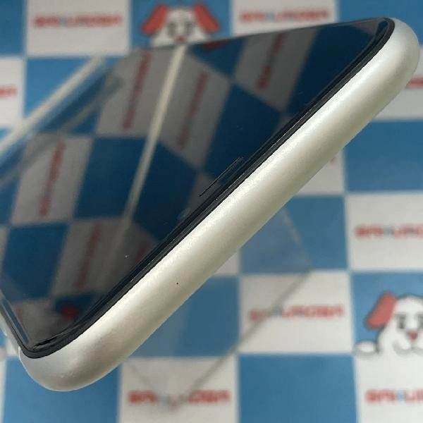 iPhoneXR docomo版SIMフリー 128GB MT0J2J/A A2106