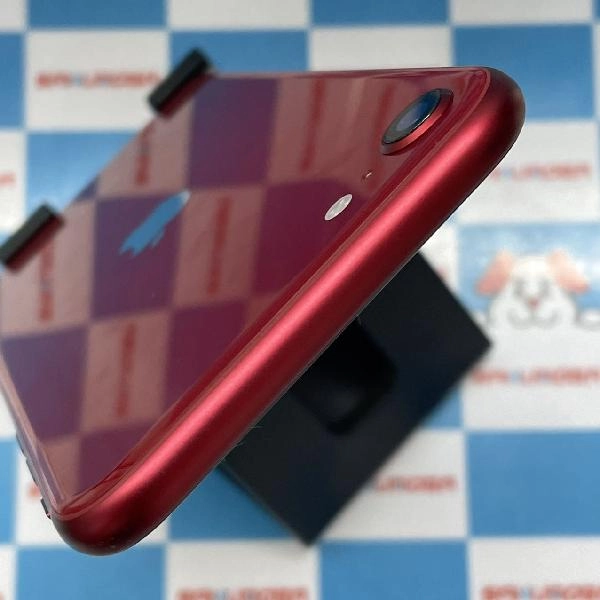 iPhoneSE 第3世代 SoftBank版SIMフリー 64GB MMYE3J/A A2782 新品同様