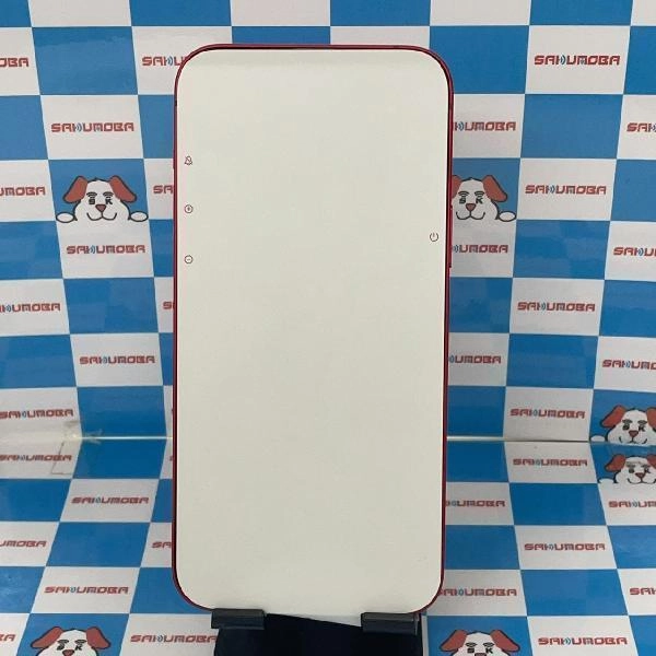 iPhone14 Plus SoftBank版SIMフリー 128GB MQ4F3J/A A2885 開封未使用