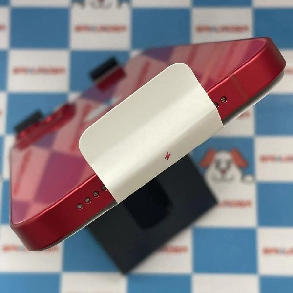 iPhone14 Plus SoftBank版SIMフリー 128GB MQ4F3J/A A2885 開封未使用