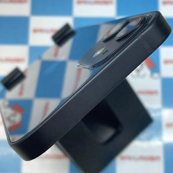 iPhone12 mini Apple版SIMフリー 64GB MGA03J/A A2398 極美品 ブラック