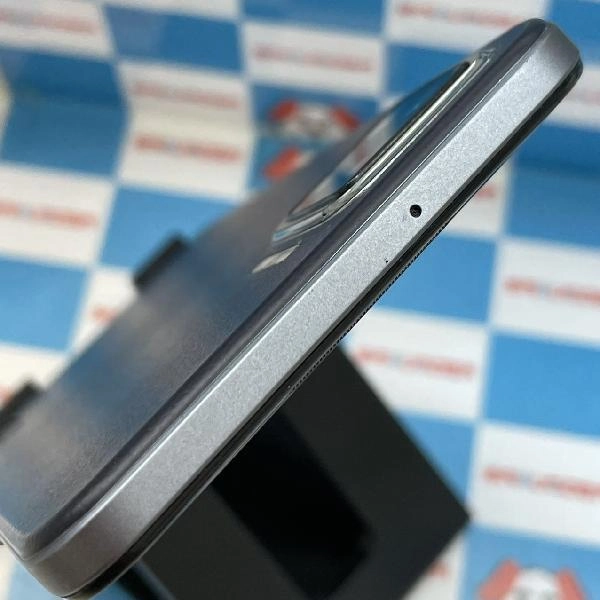 OPPO A73 楽天版SIMフリー 64GB CPH2099 ブルー 楽天モバイル