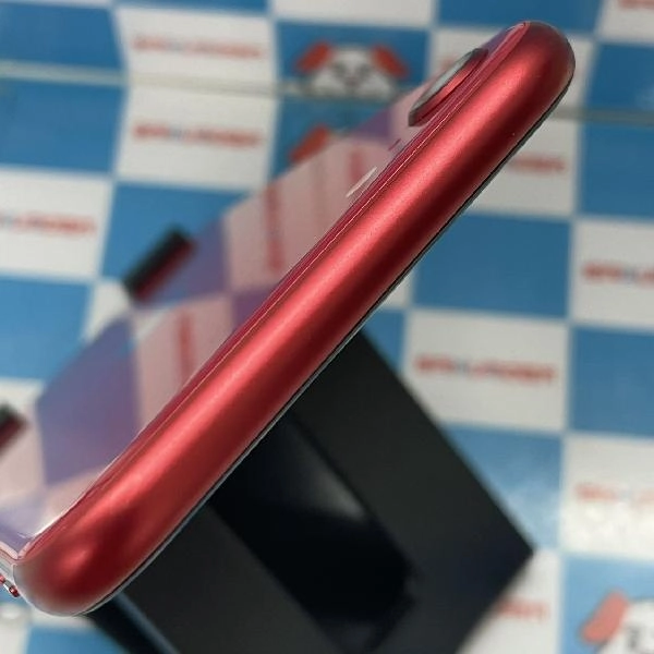 iPhoneSE 第2世代 au版SIMフリー 64GB MX9U2J/A A2296 新品同様 No 商品カラー