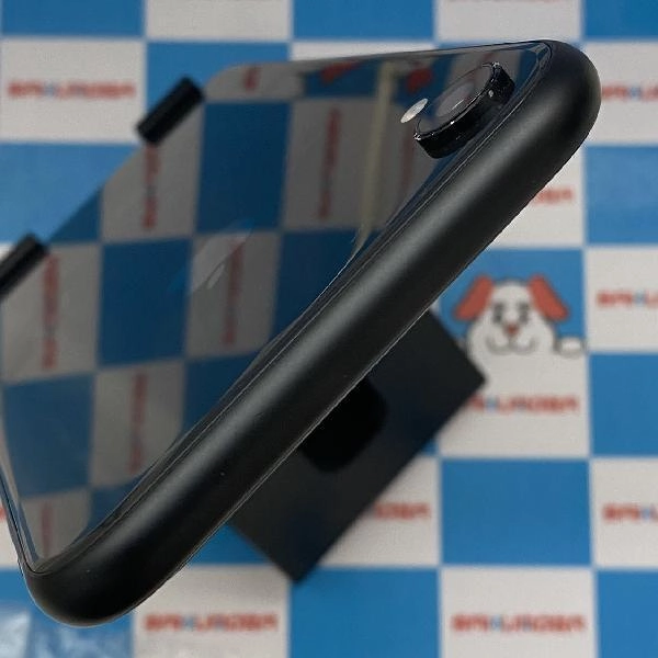 iPhoneXR SoftBank版SIMフリー 64GB MT002J/A A2106 美品