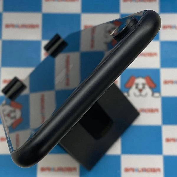 iPhoneXR docomo版SIMフリー 128GB MT0G2J/A A2106 極美品