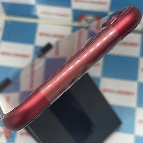 iPhoneSE 第3世代 au版SIMフリー 128GB MMYH3J/A A2782 開封未使用品