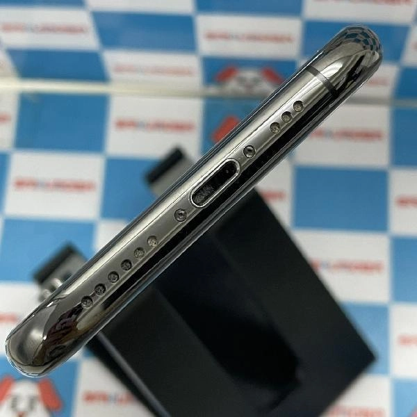 iPhoneXS docomo版SIMフリー 64GB MTAW2J/A A2098 極美品 スペースグレイ