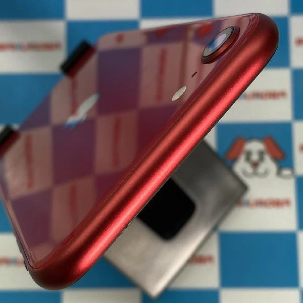 iPhoneSE 第2世代 au版SIMフリー 64GB MX9U2J/A A2296 極美品 No 商品カラー