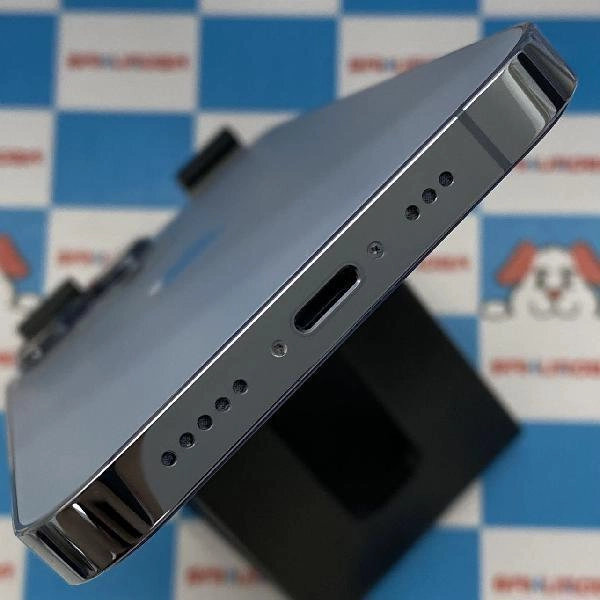 iPhone13 Pro Apple版SIMフリー 256GB MLUU3J/A A2636 新品同様