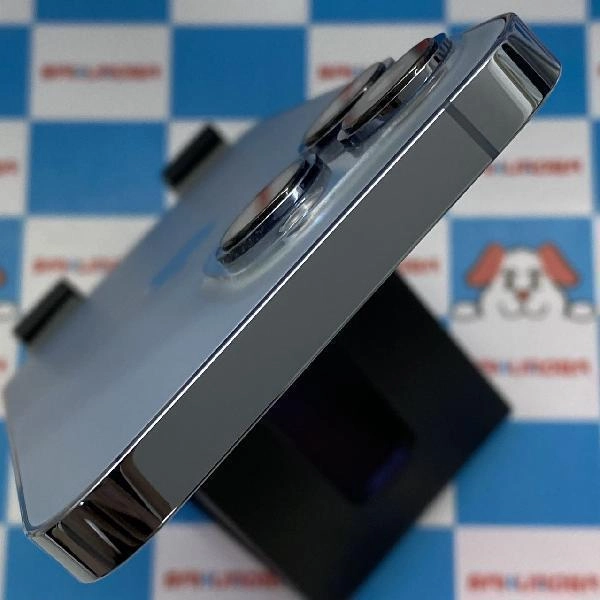 iPhone13 Pro Apple版SIMフリー 256GB MLUU3J/A A2636 新品同様