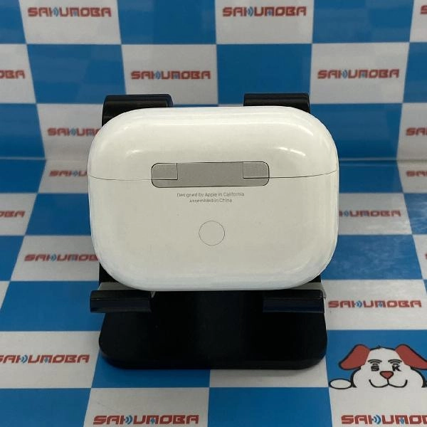 AirPods Pro 雑音あり ジャンク品 ホワイト | 中古スマホ販売のサクモバ