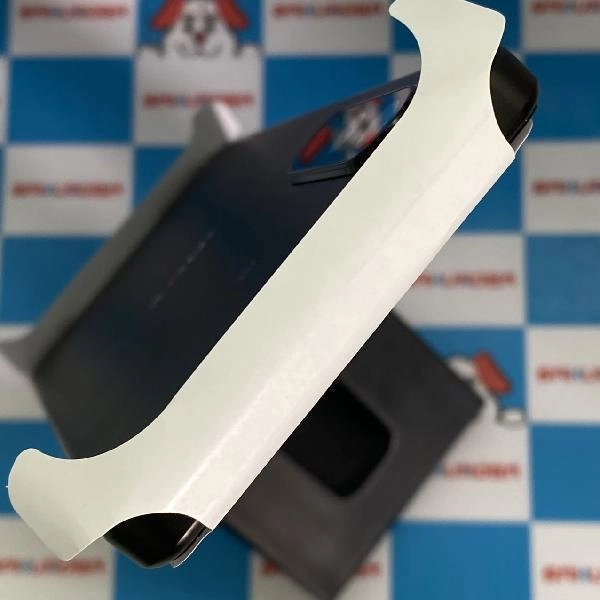 Xperia 5 IV SoftBank 128GB SIMロック解除済み A204SO 未使用品 ブラック