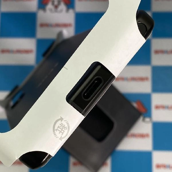 Xperia 5 IV SoftBank 128GB SIMロック解除済み A204SO 未使用品 ブラック