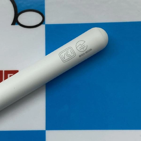 Apple Pencil 第2世代 MU8F2J/A  MU8F2J/A 極美品 ホワイト