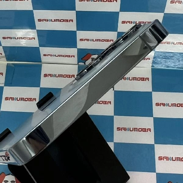 iPhone13 Pro Max au版SIMフリー 128GB MLJ73J/A A2641 極美品