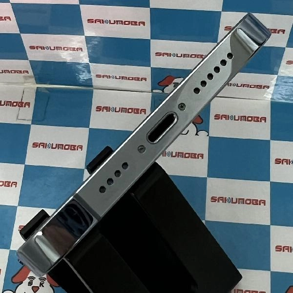 iPhone13 Pro Max au版SIMフリー 128GB MLJ73J/A A2641 極美品