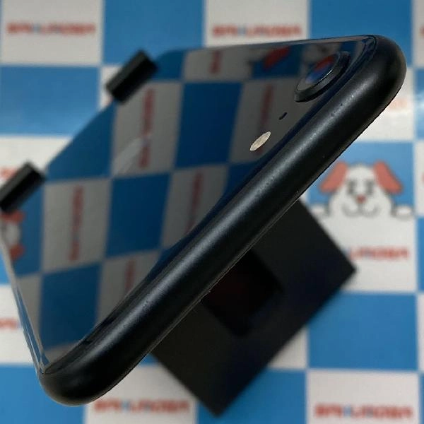 iPhoneSE 第3世代 Apple版SIMフリー 128GB MMYF3J/A A2782 極美品