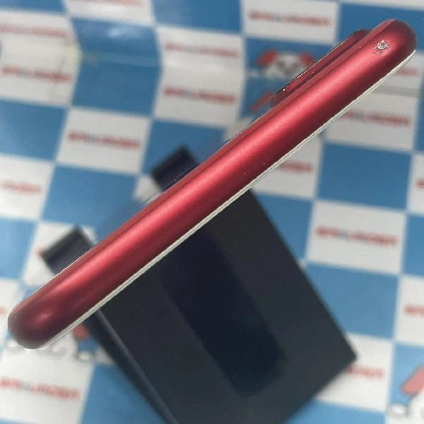 iPhone7 Plus SoftBank版SIMフリー 256GB MPRE2J/A A1785 No 商品カラー