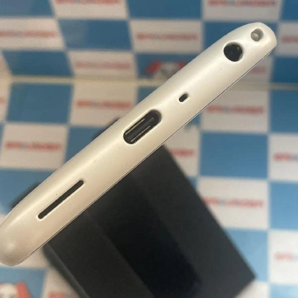 arrows Be3 F-02L docomo 32GB