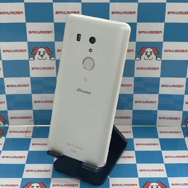 arrows Be3 F-02L docomo 32GB
