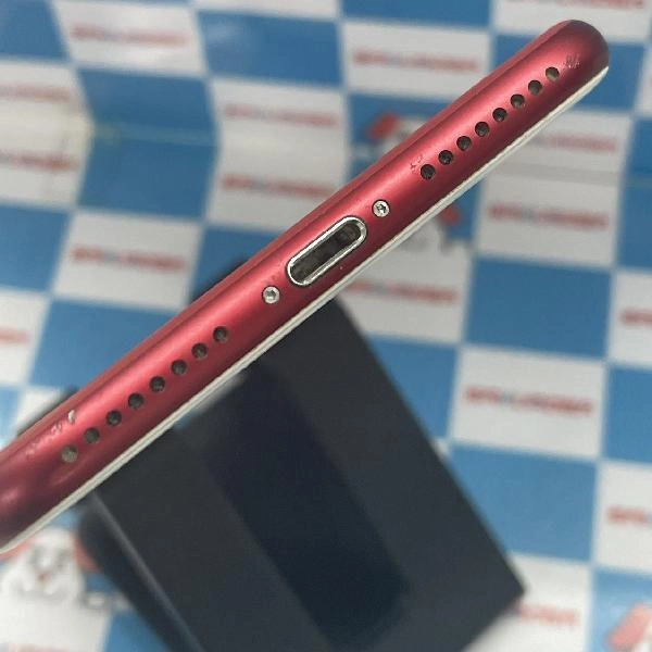 iPhone7 Plus SoftBank版SIMフリー 256GB MPRE2J/A A1785 No 商品カラー