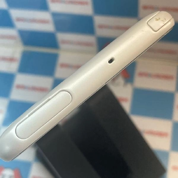 arrows Be3 F-02L docomo 32GB