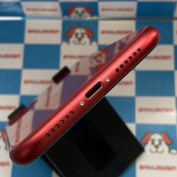 iPhone11 Apple版SIMフリー 64GB MWLV2ZD/A A2221 No 商品カラー