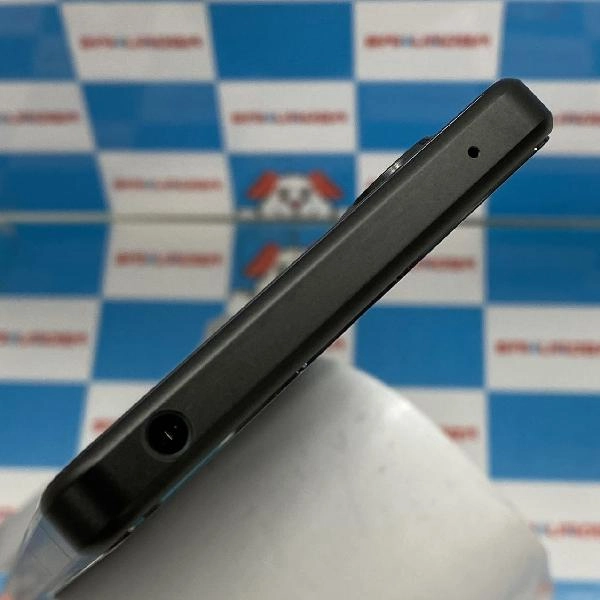 Xperia 5 IV SoftBank 128GB SIMロック解除済み A204SO 新品同様品 ブラック