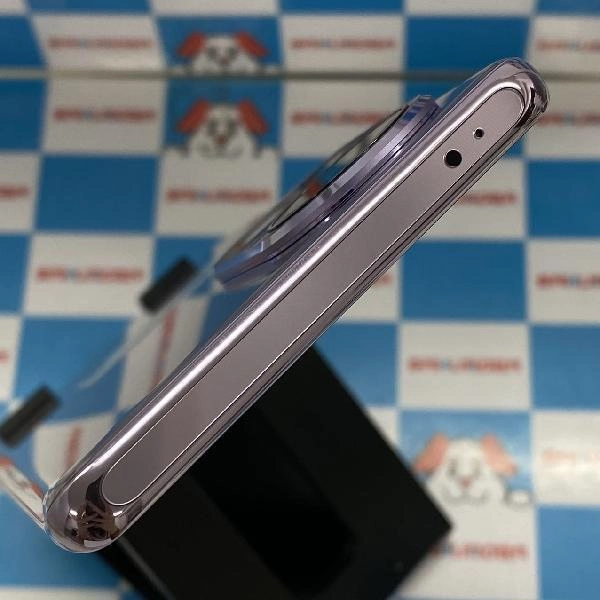 OPPO Reno10 Pro 5G A302OP SoftBank 256GB SIMロック解除済み 未使用品 No 商品カラー