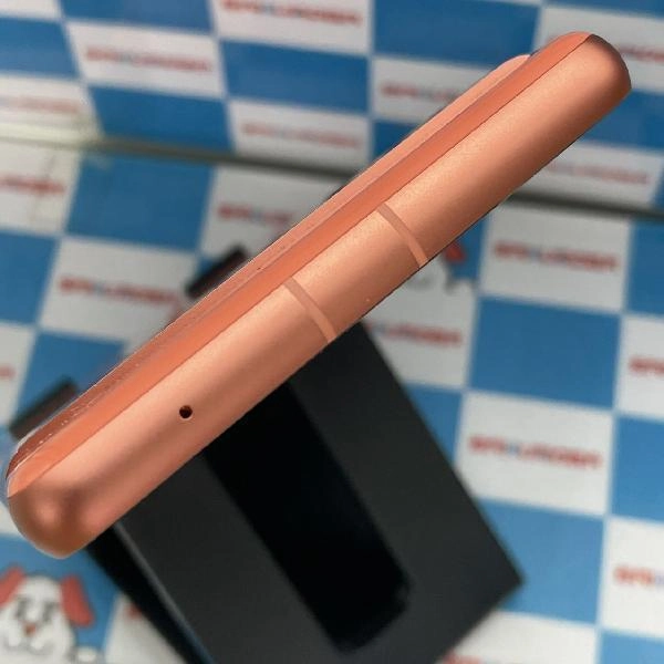 Google Pixel 7a au 128GB G82U8 未使用品