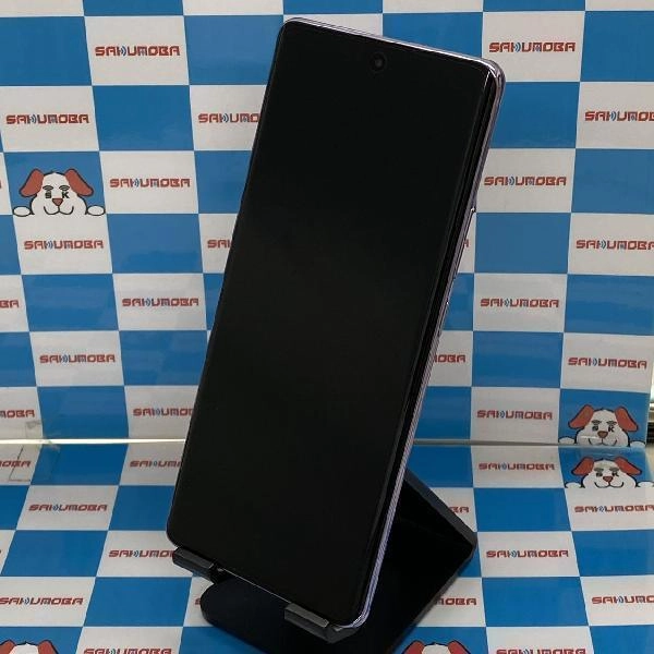 OPPO Reno10 Pro 5G A302OP SoftBank 256GB SIMロック解除済み 未使用品 No 商品カラー