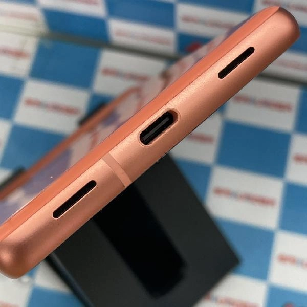 Google Pixel 7a au 128GB G82U8 未使用品