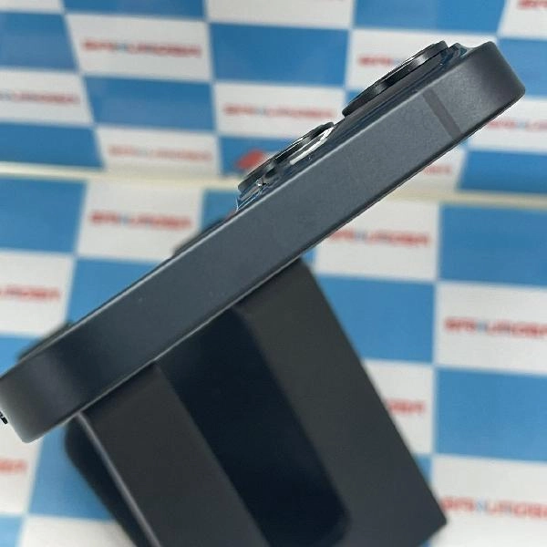 iPhone14 SoftBank版SIMフリー 128GB MPUD3J/A A2881 開封未使用品