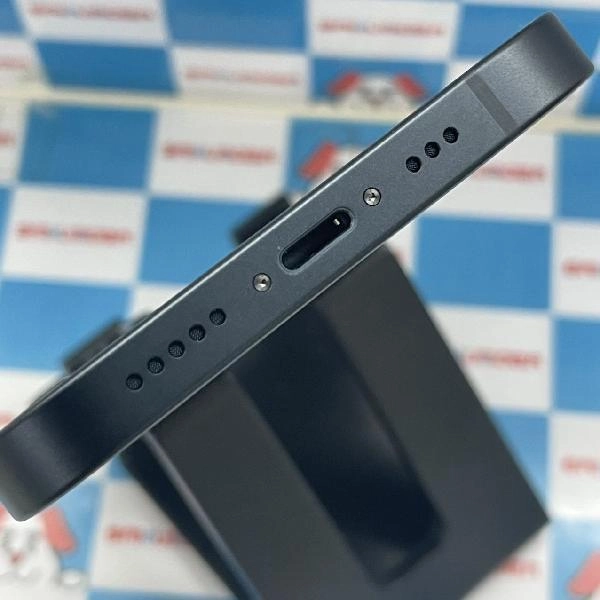 iPhone14 SoftBank版SIMフリー 128GB MPUD3J/A A2881 開封未使用品