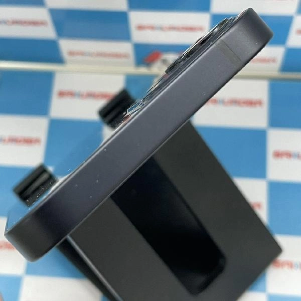 iPhone12 mini Apple版SIMフリー 128GB MGDJ3J/A A2398 ブラック