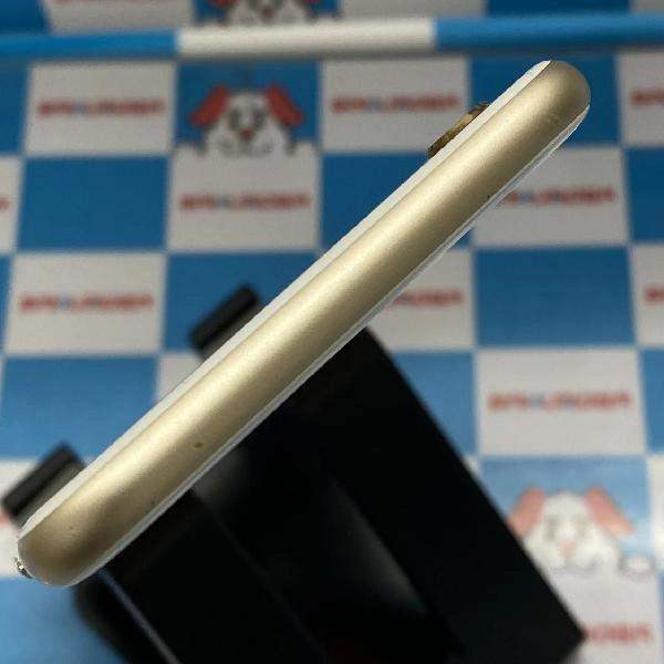 iPhone6 SoftBank 16GB NG492J/A A1568