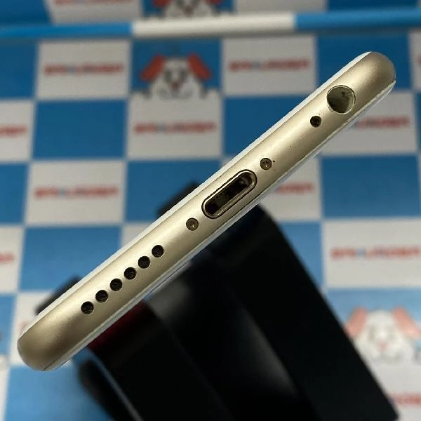 iPhone6 SoftBank 16GB NG492J/A A1568