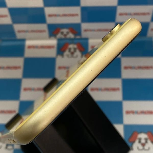 iPhoneXR au版SIMフリー 64GB MT082J/A A2106 ジャンク品