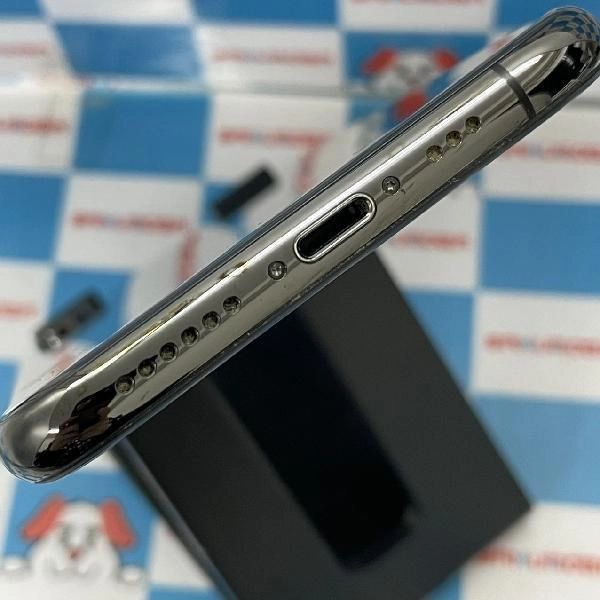 iPhoneXS docomo版SIMフリー 512GB MTE32J/A A2098 スペースグレイ