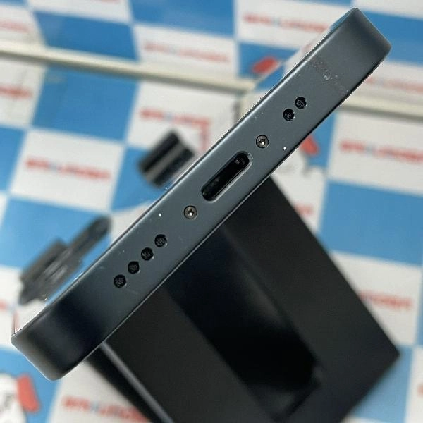 iPhone13 mini au版SIMフリー 128GB MLJC3J/A A2626