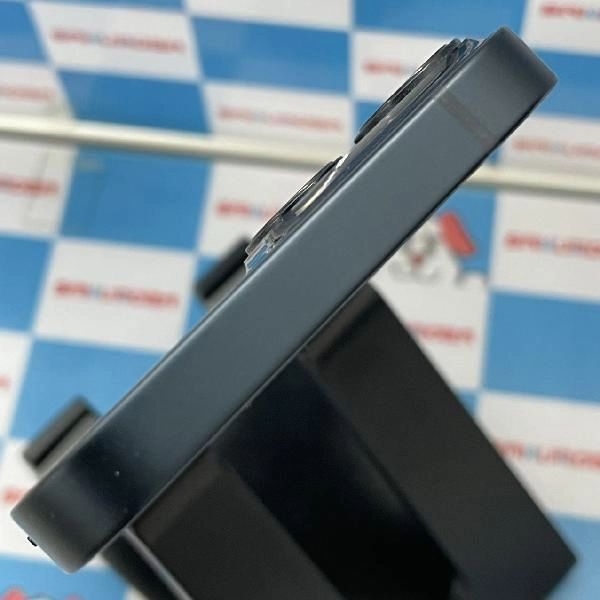 iPhone13 mini au版SIMフリー 128GB MLJC3J/A A2626