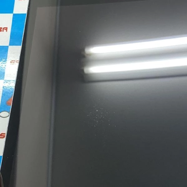 iPad 第6世代 au版SIMフリー 32GB MR6N2J/A A1954 訳あり品